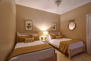 Beach Condo w/ Sea View B-202 @ Costa Atlantica - Image 5