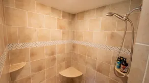 Waterview Home! Beach Volleyball! Near Wedding Venues! Walk to Bar & Restaurant! - Image 5