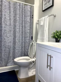 Beautiful family sized townhouse with deck. Close to Washington DC and Baltimore - Image 4