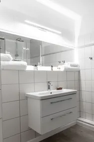 Vacation apartment/apartment for 4 guests with 45m² in Binz (147675) - Image 2