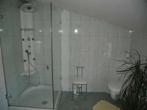 Apartamento Ivan (2 º andar) - Ivan Apartments - Propriedade 26001 - Image 2