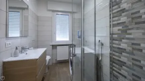 Vat 52 Sub 15 - One Bedroom Apartment, Maximum 4 Guests - Image 2