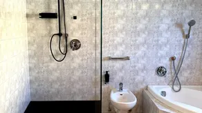 Traditionell Mountain Chalet - Image 4