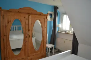Appartamento con 2 camere da letto per 4 persone - Image 4