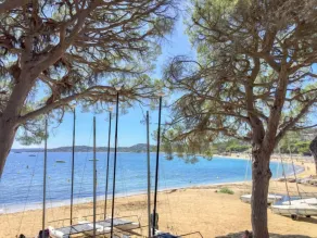 Holiday Home Villa Les 4 B by Interhome - Image 5