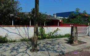 Vacation Home in Itapoá, SC (Pets Allowed) - Image 2