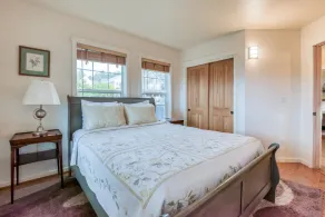 Roads End Home with King Suite, Game Room, and Fantastic Upper-Level Great Room! - Image 5
