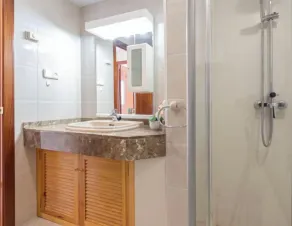 Apartment Tatiana by Interhome - Image 3