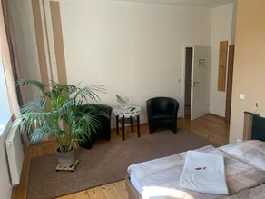 Doppelzimmer 2 - Loensches Gut - Image 5