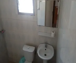 Residence Kojja - Image 3