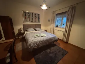 Cozy Casa Vimeiro Retreat - Image 4