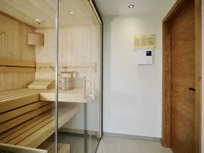Chalet in Berwang With Ski-in/ski-out Access - Image 2