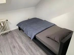 Gemütliche Ferienwohnung Ruhig mit Parkplatz bei Hamburg - Image 4
