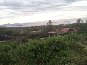 Comfy and Serene 1-Bedroom minutes from lake Naivasha  with a lake view ,Perfect - Image 3