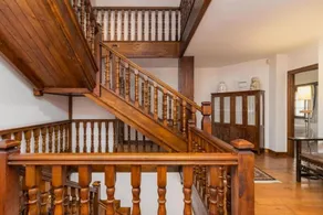 Home in Oreña · 8 bedrooms · 11 beds · 8 baths - Image 2