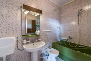 Apartment 1202/11041 (Istria - Banjole), 450m from the beach - Image 3