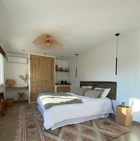 Appartement Carpe diem - Image 5