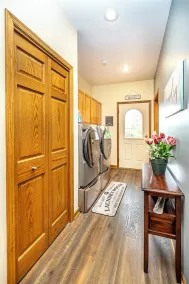 Luxury Private Estate - Image 2