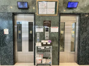 Toyoko Inn Moriya Ekimae - Image 2