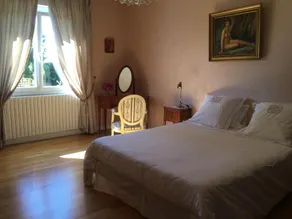 Villa Lucie - Tra terra e mare - Image 3