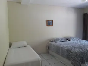 Accommodation in Angra dos Reis - Image 4