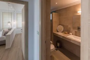 Exclusive Sea View Villa Madelaine - Image 4