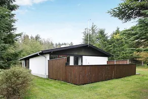 6 persone case ad Saltum-By Traum - Image 2