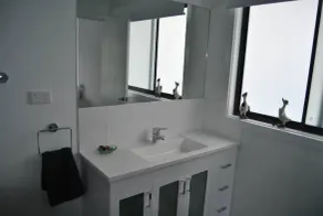 \"ELANGU BEACH HOUSE\" - Image 3