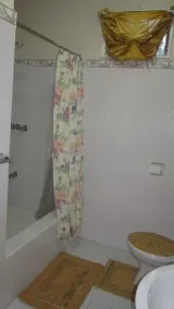Prime Ocean View Vacation Villa, San-Fernando (Budget-Priced, WIFI,) - Image 3