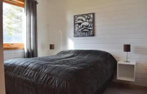 Three-Bedroom Holiday Home In Hol I Tjeldsund - Image 4