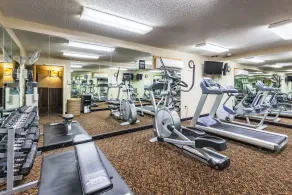 Downtown Proximity! Award-Winning Hotel with Homely Comfort & Rustic Charm - Image 3