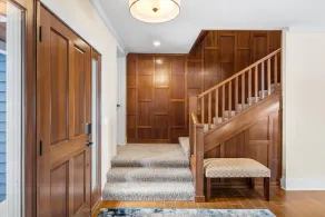 Immaculate, Spacious Gem close to town - Image 2