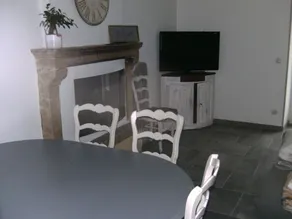 House sleeps 6 to 7 with SPA - Image 5