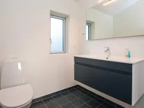 8 Person Holiday Home in Blavand - Image 4
