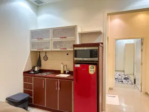 Aknan Serviced Apartments 1 - Image 4
