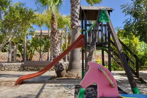 Villa proche de la plage avec jacuzzi et vue mer - Image 2