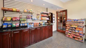1-Bedroom | Top Location | Pool, Hot Tub Access - Image 3