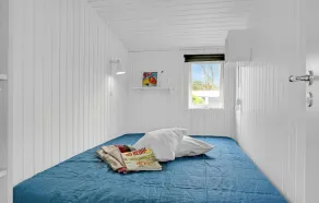 1 Bedroom Lovely Home In Brenderup Fyn - Image 4