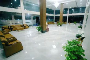 Finn's Weaver Resort, Kaziranga - Image 5