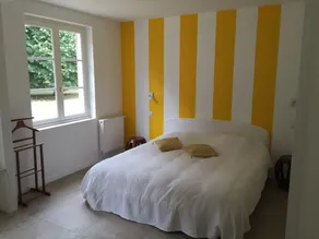 House completely renovated in 2015 - Image 3