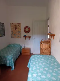Costa Serena, cottage near the sea. - Image 4