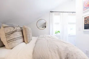 Private modern carriage house in Downtown Denver - Image 3