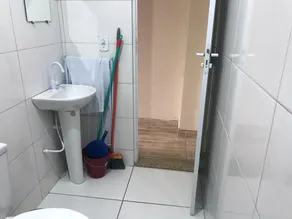 Cabo Frio - Suite 04 - Jardim Caiçara - Affordable Rental - Image 5