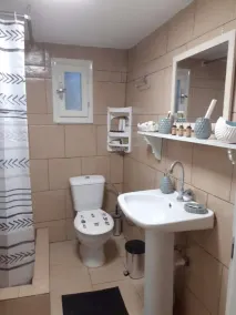 Kareshome-Privacy-view - Image 3