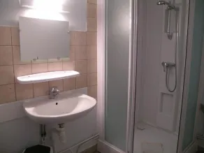 Cottage for 14 guests in La Chabanne with WiFi and pets allowed - Image 2