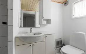 Fantastisk hjem i Jægerspris med WiFi - Image 2
