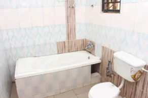 Dubys Suites Dutse - Image 2