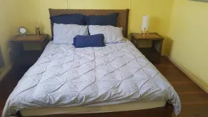 Blue Haven - Pet friendly Cottage - Image 4