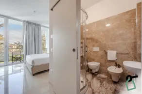 HOTIDAY Room Collection - Porto Venere - Image 2
