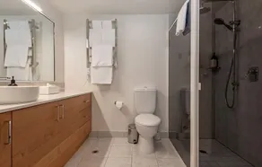Spacious Salamanca apartment  - Image 3